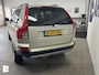 Volvo XC90 2.5 T Momentum 5p.