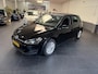 Volkswagen Golf 1.2 TSI Trendline