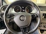 Volkswagen Golf 1.2 TSI Trendline