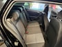 Volkswagen Golf 1.2 TSI Trendline