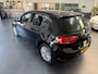 Volkswagen Golf 1.2 TSI Trendline