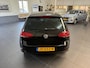Volkswagen Golf 1.2 TSI Trendline