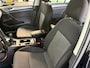 Volkswagen Golf 1.2 TSI Trendline