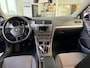 Volkswagen Golf 1.2 TSI Trendline