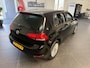 Volkswagen Golf 1.2 TSI Trendline