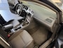 Volkswagen Golf 1.2 TSI Trendline