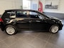 Volkswagen Golf 1.2 TSI Trendline
