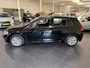 Volkswagen Golf 1.2 TSI Trendline