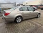 BMW 5-Serie 525i Executive