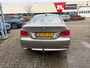 BMW 5-Serie 525i Executive