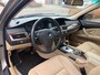 BMW 5-Serie 525i Executive