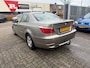 BMW 5-Serie 525i Executive