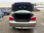 BMW 5-Serie 525i Executive