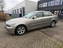 BMW 5-Serie 525i Executive