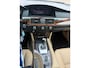 BMW 5-Serie 525i Executive