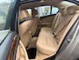 BMW 5-Serie 525i Executive
