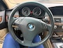 BMW 5-Serie 525i Executive
