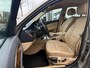 BMW 5-Serie 525i Executive