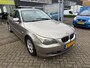 BMW 5-Serie 525i Executive