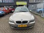 BMW 5-Serie 525i Executive