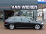 Audi A4 Avant 35 TFSI Advanced Edition Aut. NL auto Virtual Cockpit Elektr. Klep Navi