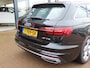 Audi A4 Avant 35 TFSI Advanced Edition Aut. NL auto Virtual Cockpit Elektr. Klep Navi