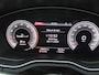 Audi A4 Avant 35 TFSI Advanced Edition Aut. NL auto Virtual Cockpit Elektr. Klep Navi
