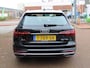 Audi A4 Avant 35 TFSI Advanced Edition Aut. NL auto Virtual Cockpit Elektr. Klep Navi