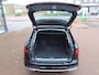 Audi A4 Avant 35 TFSI Advanced Edition Aut. NL auto Virtual Cockpit Elektr. Klep Navi
