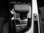Audi A4 Avant 35 TFSI Advanced Edition Aut. NL auto Virtual Cockpit Elektr. Klep Navi
