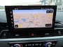 Audi A4 Avant 35 TFSI Advanced Edition Aut. NL auto Virtual Cockpit Elektr. Klep Navi