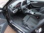 Audi A4 Avant 35 TFSI Advanced Edition Aut. NL auto Virtual Cockpit Elektr. Klep Navi