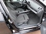 Audi A4 Avant 35 TFSI Advanced Edition Aut. NL auto Virtual Cockpit Elektr. Klep Navi