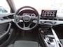 Audi A4 Avant 35 TFSI Advanced Edition Aut. NL auto Virtual Cockpit Elektr. Klep Navi