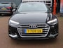 Audi A4 Avant 35 TFSI Advanced Edition Aut. NL auto Virtual Cockpit Elektr. Klep Navi