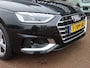 Audi A4 Avant 35 TFSI Advanced Edition Aut. NL auto Virtual Cockpit Elektr. Klep Navi