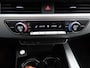 Audi A4 Avant 35 TFSI Advanced Edition Aut. NL auto Virtual Cockpit Elektr. Klep Navi