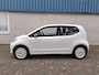 Volkswagen Up! 1.0 high up! Airco Volledig Onderhouden ✅