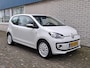 Volkswagen Up! 1.0 high up! Airco Volledig Onderhouden ✅