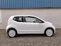 Volkswagen Up! 1.0 high up! Airco Volledig Onderhouden ✅