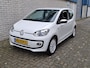 Volkswagen Up! 1.0 high up! Airco Volledig Onderhouden ✅