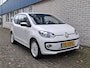Volkswagen Up! 1.0 high up! Airco Volledig Onderhouden ✅