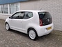 Volkswagen Up! 1.0 high up! Airco Volledig Onderhouden ✅