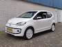 Volkswagen Up! 1.0 high up! Airco Volledig Onderhouden ✅