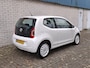 Volkswagen Up! 1.0 high up! Airco Volledig Onderhouden ✅