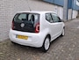Volkswagen Up! 1.0 high up! Airco Volledig Onderhouden ✅
