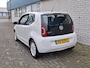 Volkswagen Up! 1.0 high up! Airco Volledig Onderhouden ✅