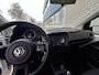 Volkswagen Up! 1.0 high up! Airco Volledig Onderhouden ✅