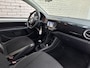 Volkswagen Up! 1.0 high up! Airco Volledig Onderhouden ✅