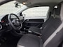 Volkswagen Up! 1.0 high up! Airco Volledig Onderhouden ✅